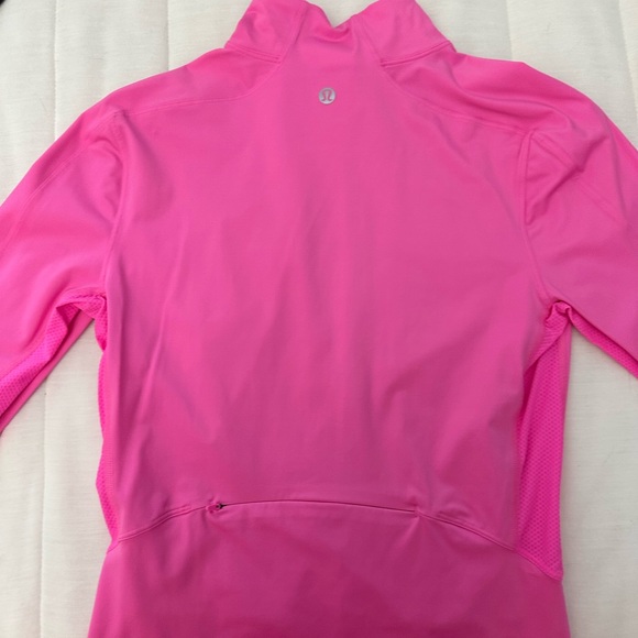 Lululemon Final Mile Jacket - Picture 8 of 15